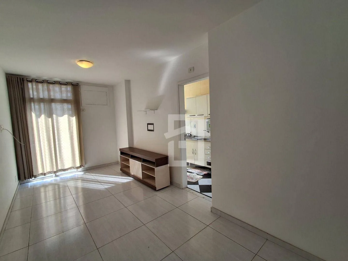 2-bedroom apartment with a washing machine in Rio de Janeiro — photo 11