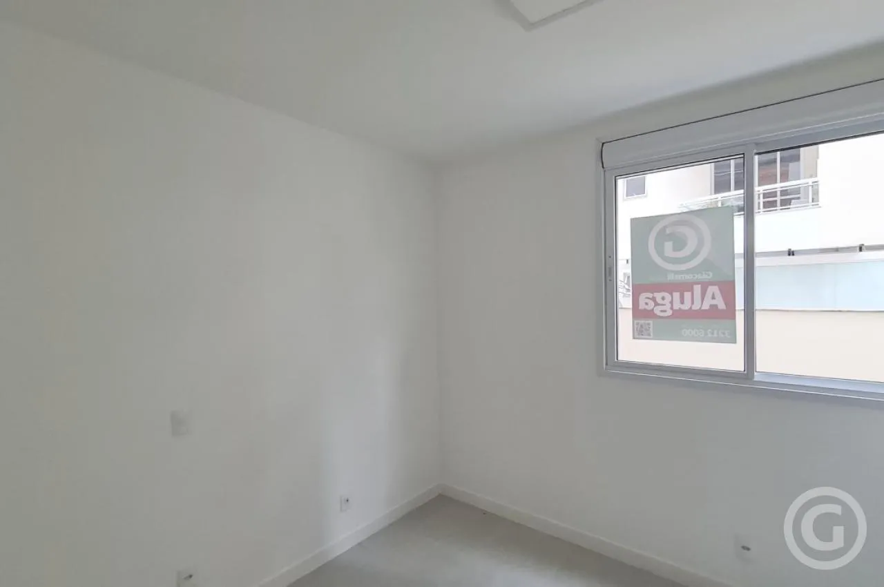 Furnished 82 m² apartment with mountain views — photo 16