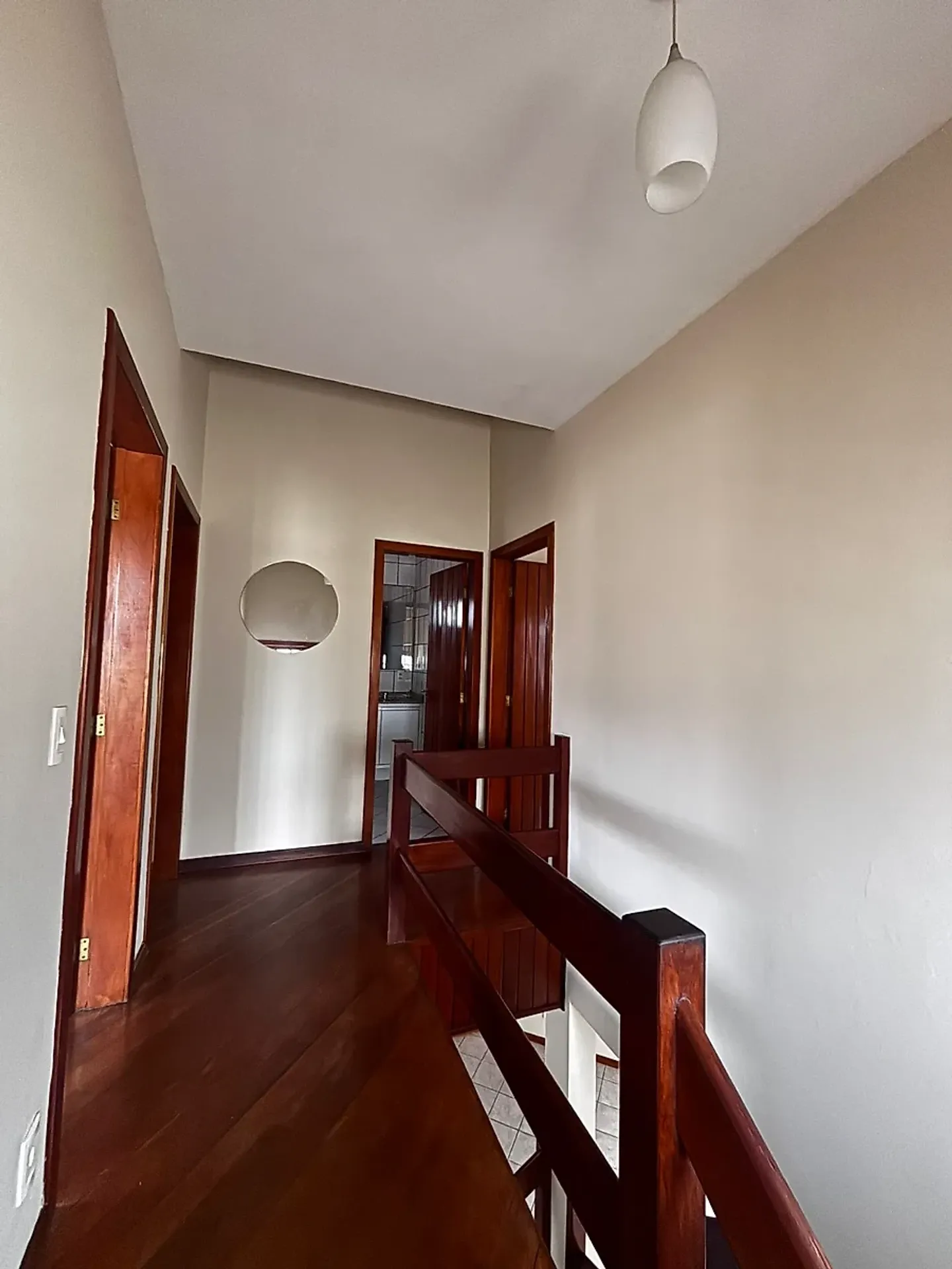 Rental house with 3 bedrooms and 360 m² — photo 13