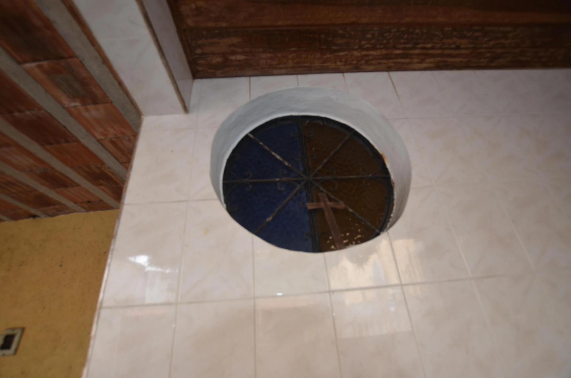 Casa mobiliada, 79 m², com varanda gourmet — photo 36