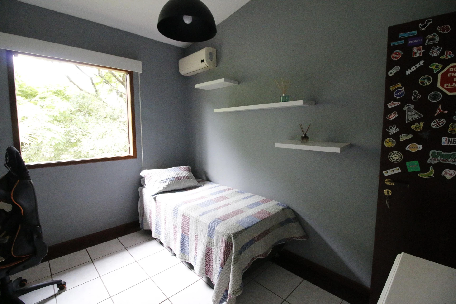 Furnished house, 700 m², with a jacuzzi — photo 46