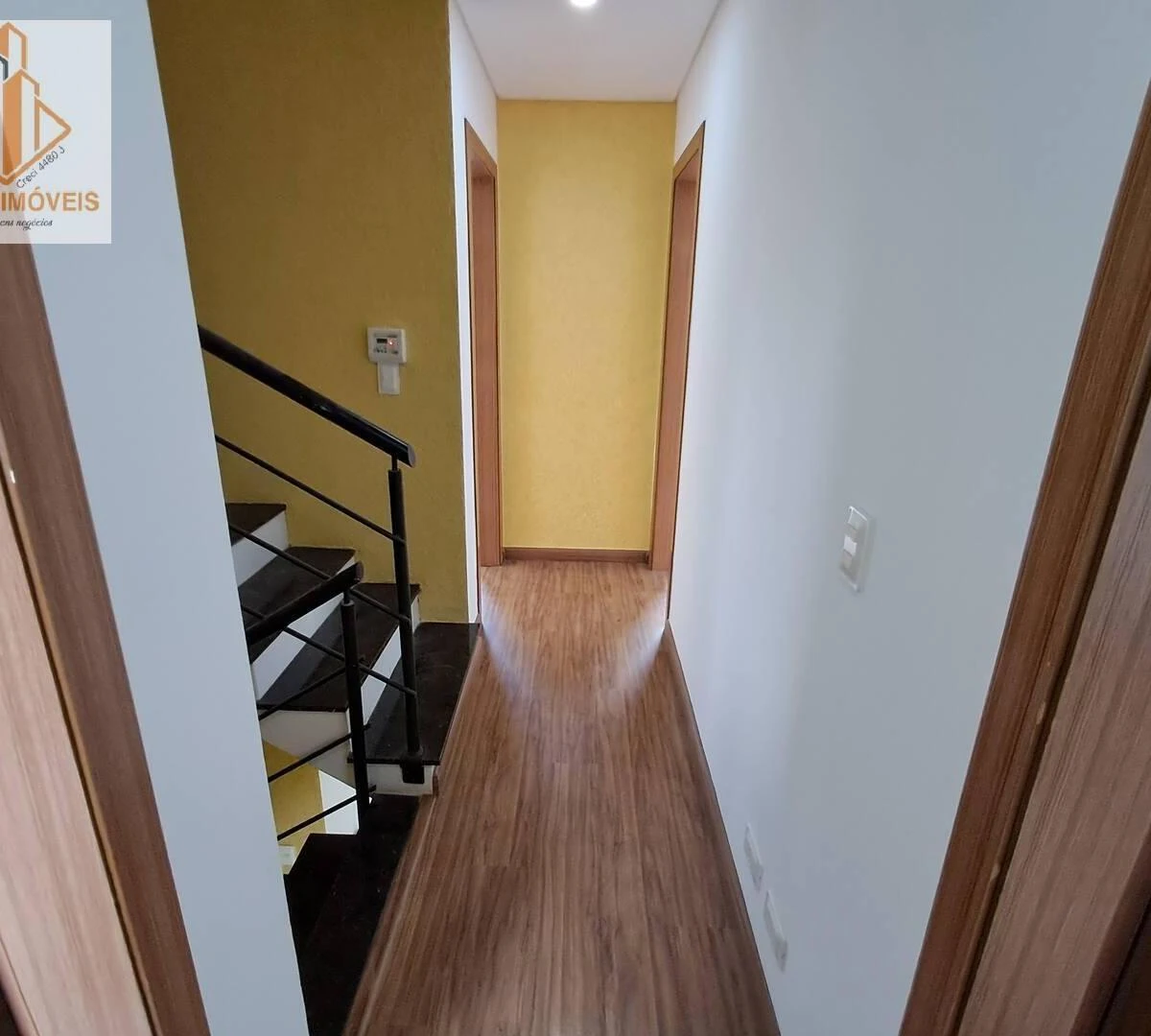 House with 4 bedrooms and 2 en-suites, 150 m² — photo 13