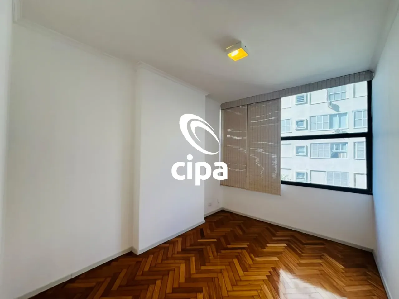 Apartamento com 3 quartos, 2 banheiros e 1 vaga — photo 11