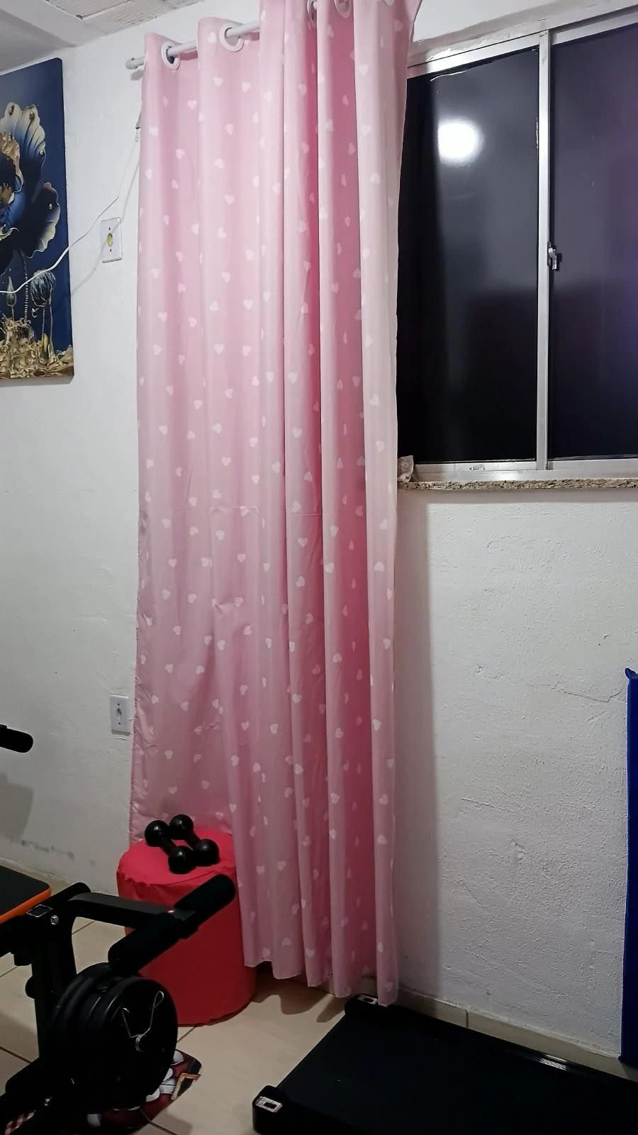 Furnished 3-bedroom house with 4 bathrooms, no parking — photo 42