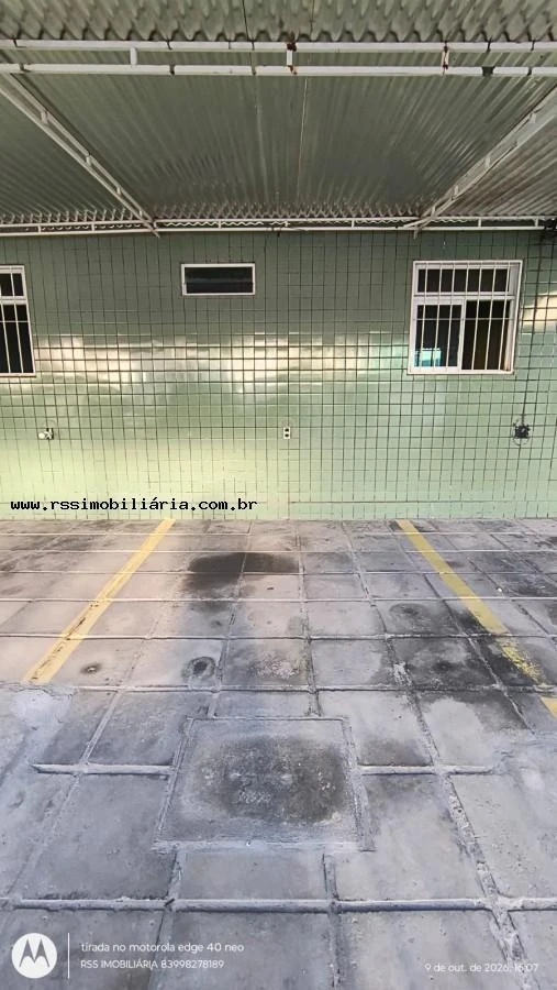 Apartamento de 54 m² e 2 quartos, Gramame — photo 9