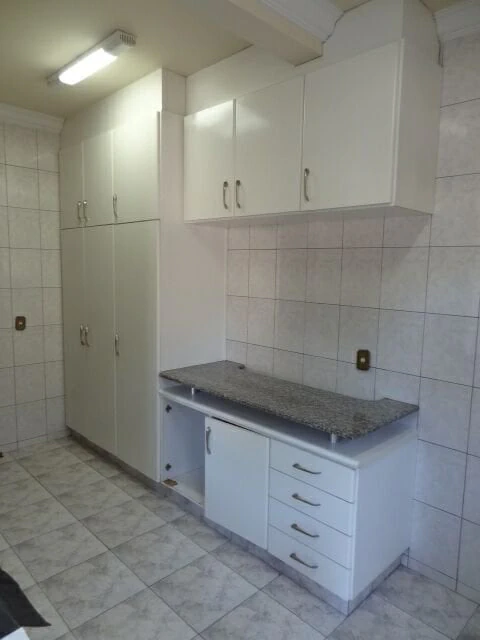 Casa de 4 dormitorios, todos con baño propio, 414 m² — photo 17