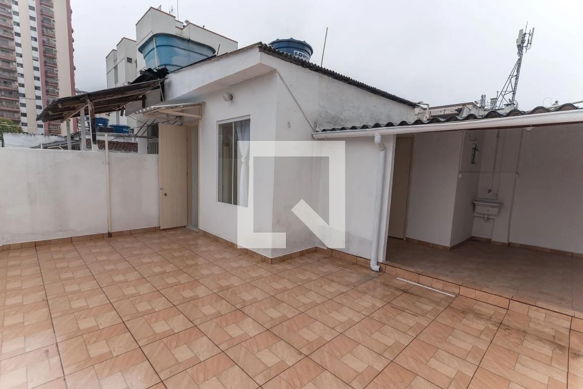 Apartment with 3 bedrooms and 1 en-suite, no parking — photo 13