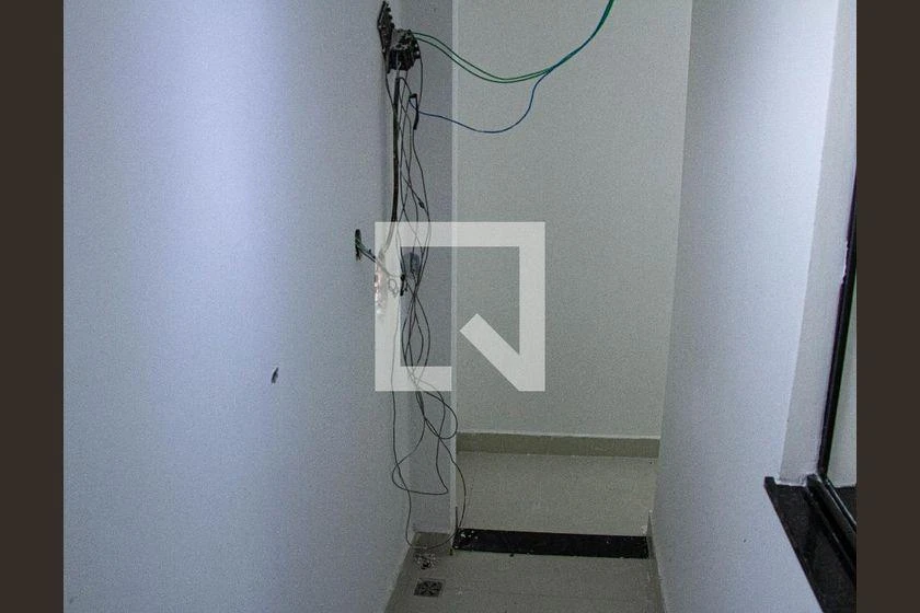 Casa de 2 dormitorios y 95 m² — photo 19