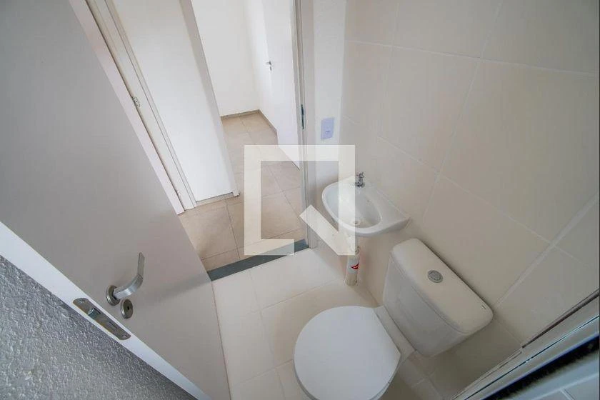Departamento de 2 dormitorios en edificio con gimnasio — photo 23