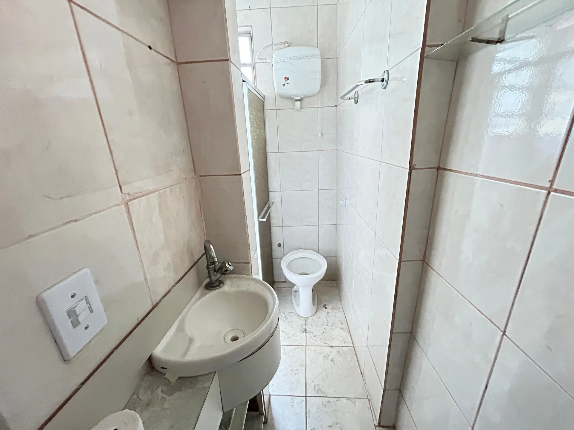 Будинок: 1 спальня, 44 м² — photo 5