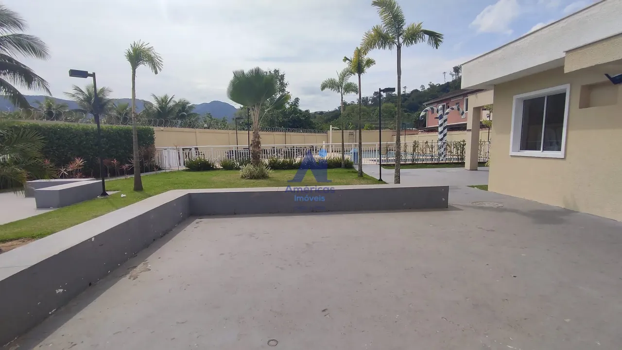 Furnished house with 3 bedrooms and 3 bathrooms — photo 16