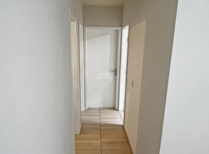 Квартира з 3 спальнями та балконом 64 м² — photo 6