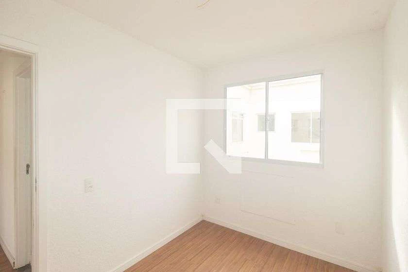 Rental apartment with 2 bedrooms and 40 m² — photo 6