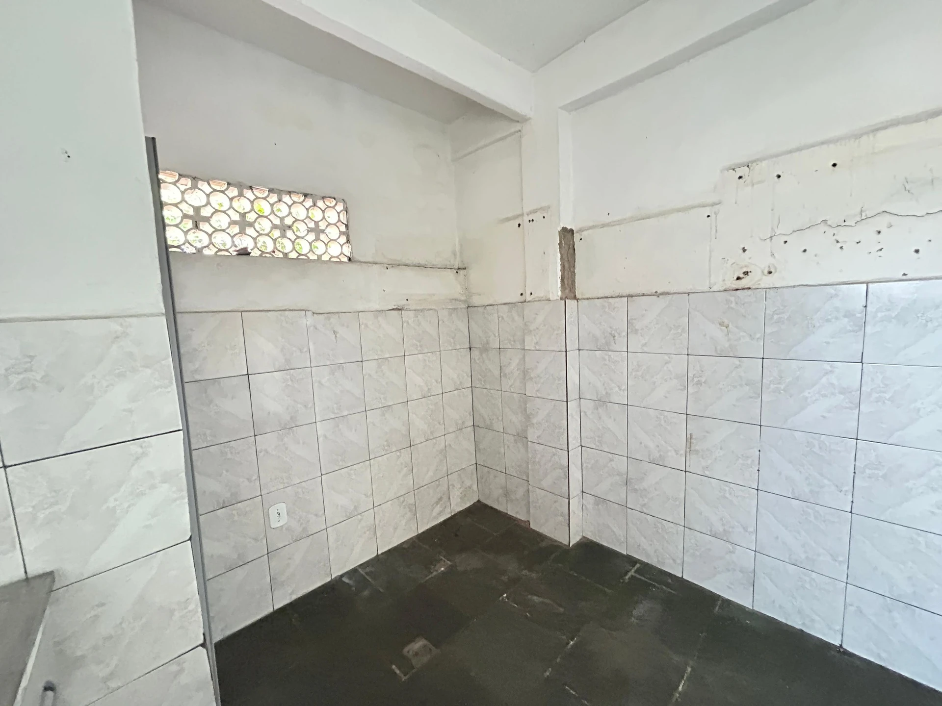 Будинок: 1 спальня, 44 м² — photo 4