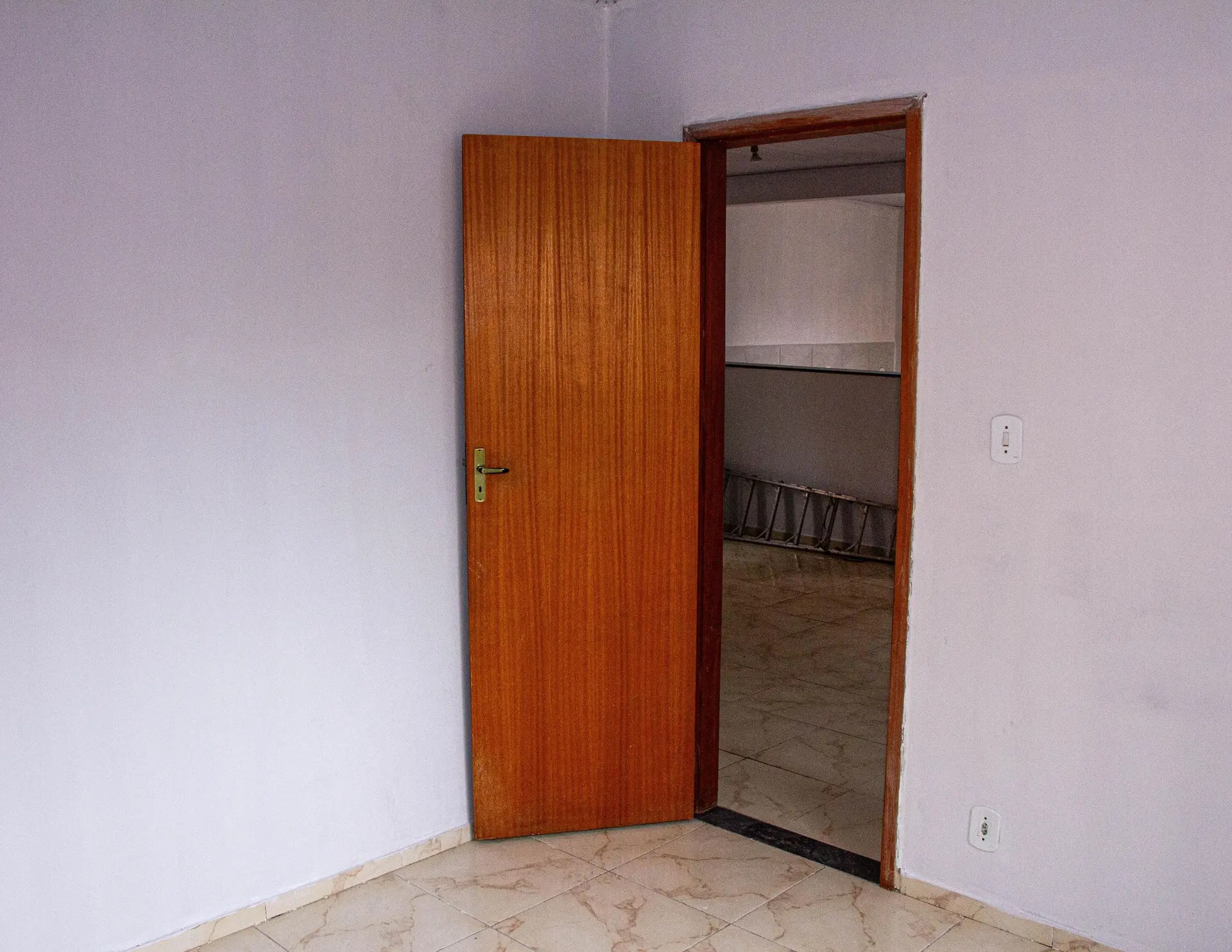 House with 2 bedrooms, balcony and 2 parking spaces — photo 10
