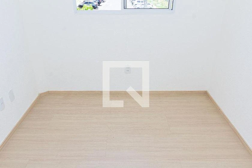 2-bedroom apartment in a building with a pool — photo 20