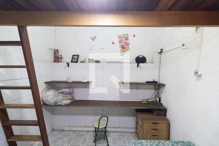 Casa mobiliada de 200 m² com 2 quartos e jardim privativo — photo 17