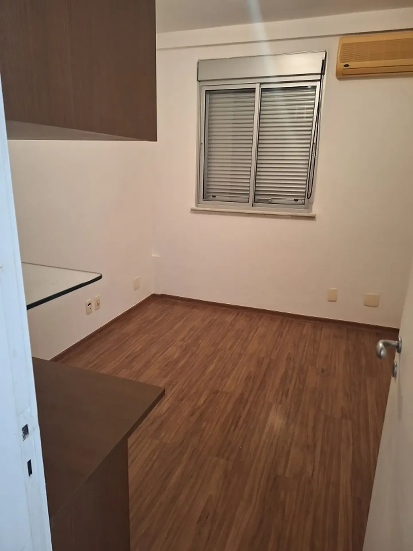 2-bedroom apartment with a bathtub in Rio de Janeiro — photo 9