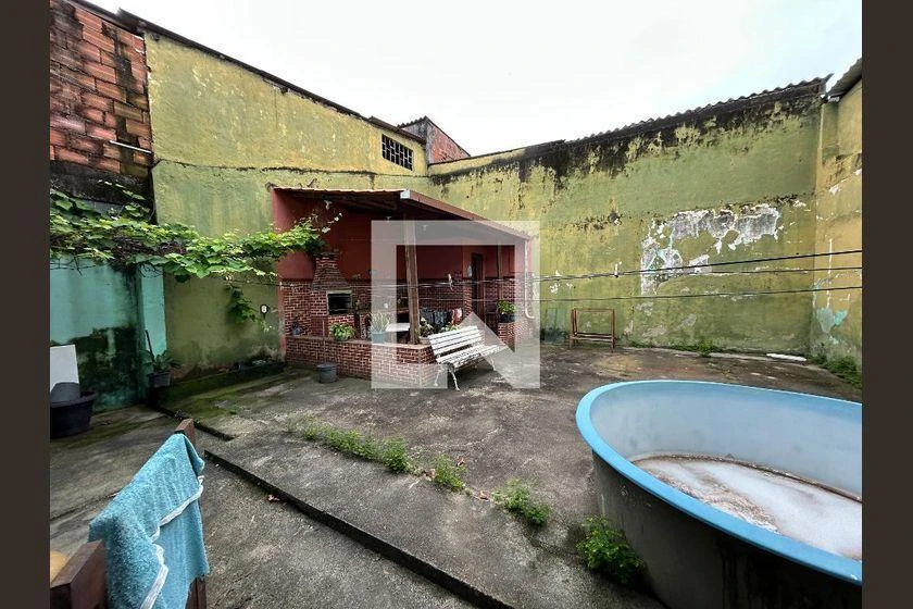 Будинок із 3 спальнями та робочим місцем — photo 8