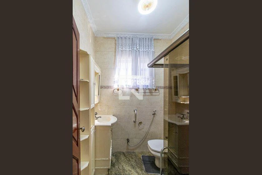Casa de 170 m² e 2 quartos, Jardim América — photo 18