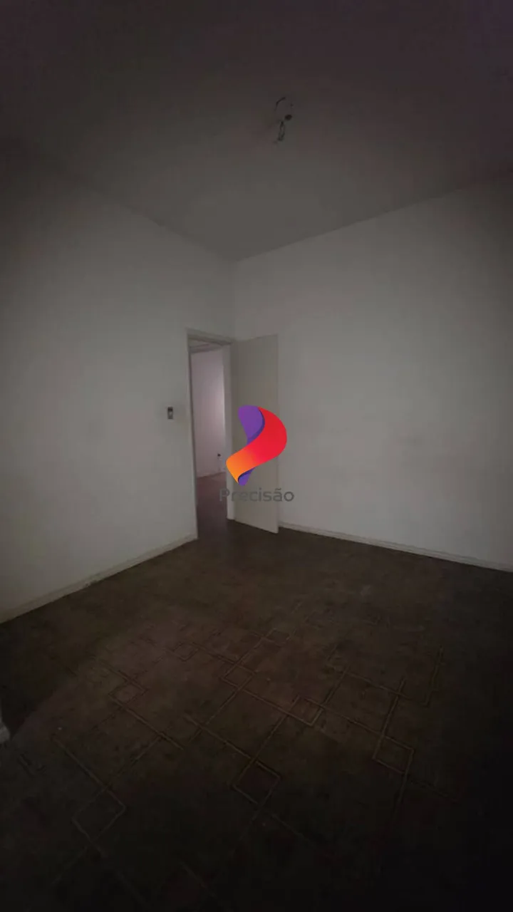 Apartamento de 2 dormitórios de 79 m², cozinha fechada — photo 12