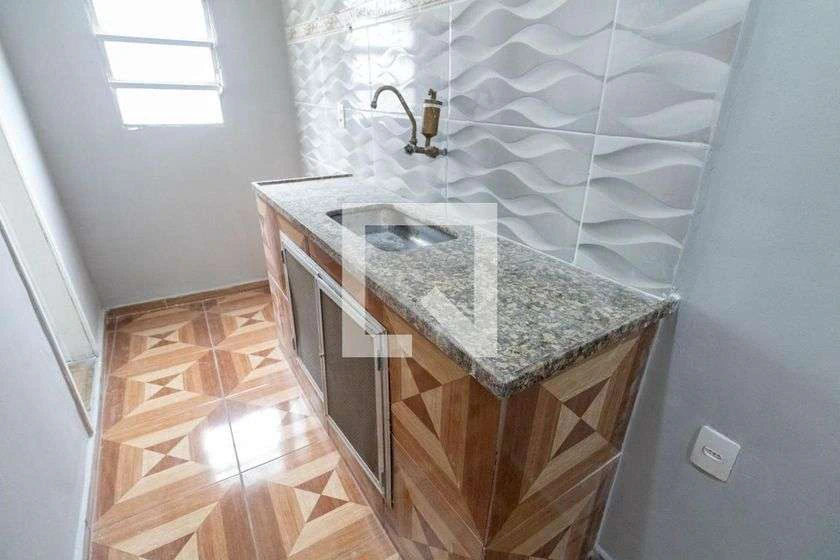 70 m² rental house with 1 bedroom and no parking — photo 3