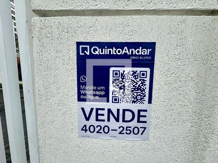 Departamento amueblado, 98 m², con balcón cerrado con vidrio — photo 29