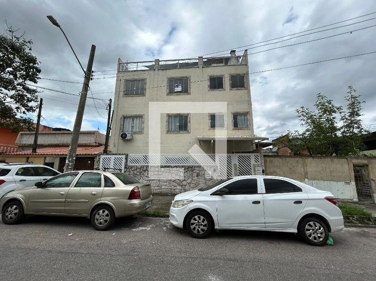 3-bedroom apartment, 130 m² — photo 43