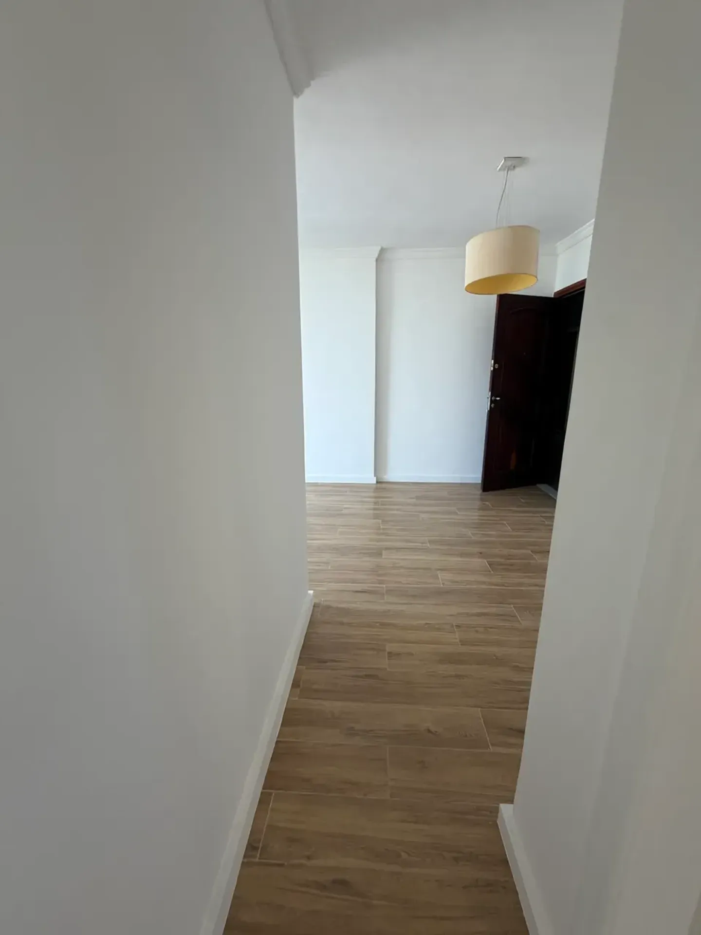 Departamento, 55 m², con vista al agua — photo 26