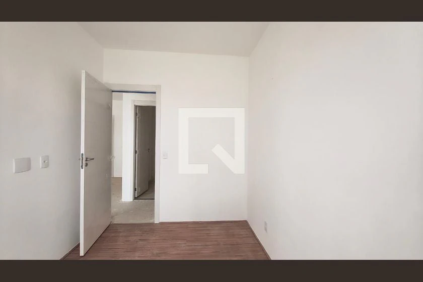 Квартира: 2 спальні, 47 м² — photo 21