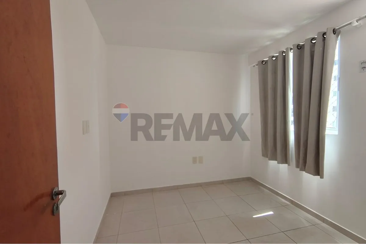 Квартира: 3 спальні, 1 з власною ванною кімнатою, 88 м² — photo 3