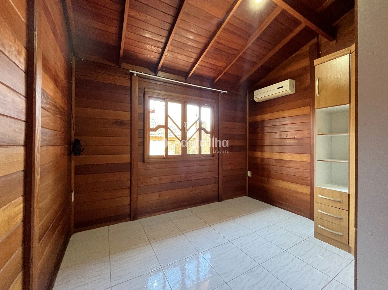 House with 3 bedrooms, 1 en-suite and private garden — photo 20