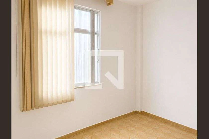 50 m² apartment with 2 bedrooms and a separate kitchen — photo 24