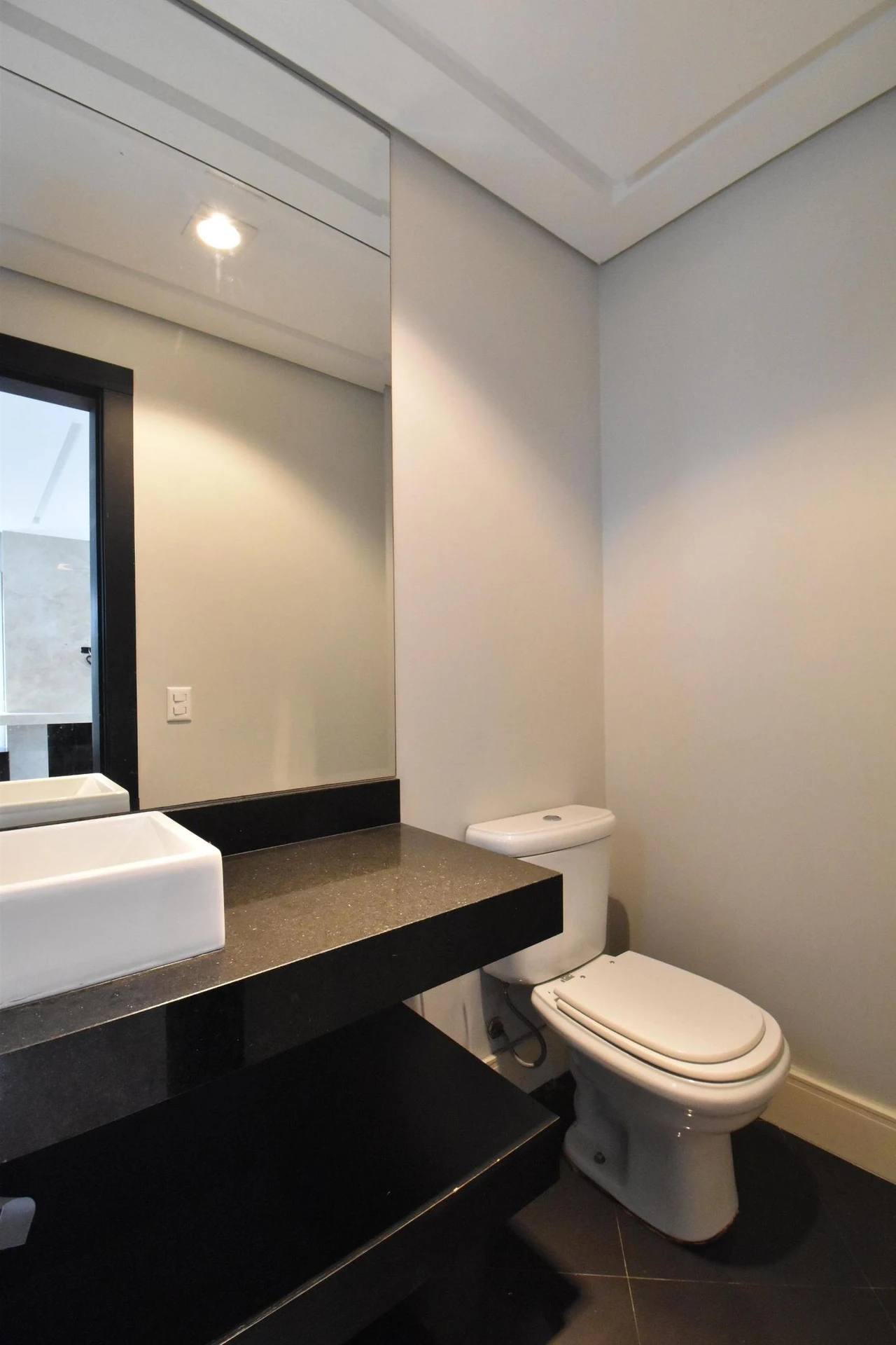 House, 411 m², with a bathtub — photo 30