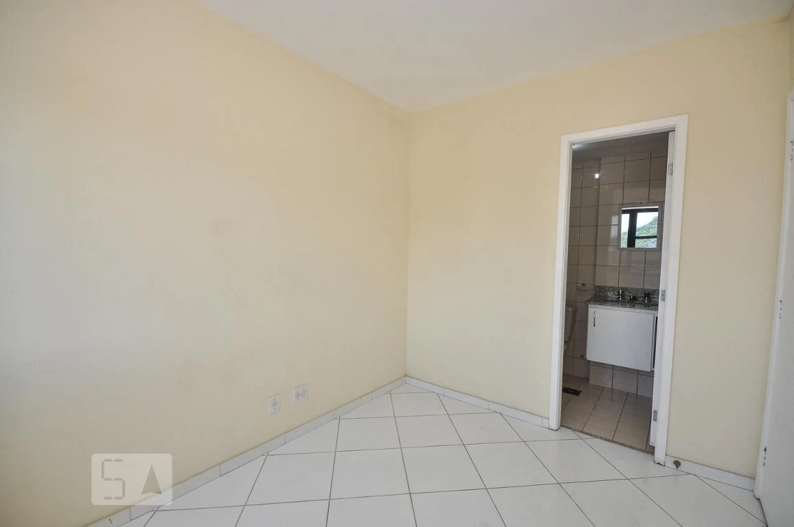 2-bedroom apartment with a mountain view in Rio de Janeiro — photo 38
