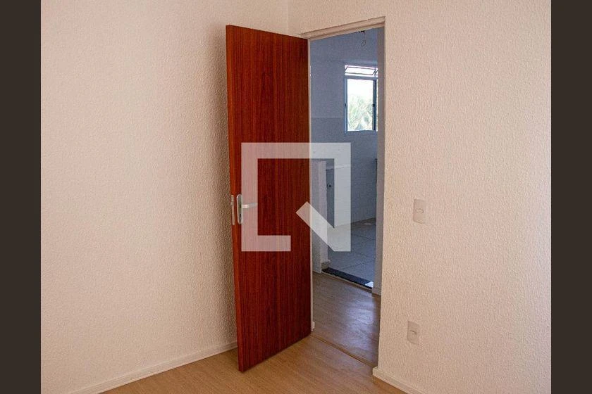 2-bedroom apartment with an open-plan kitchen, 55 m² — photo 8