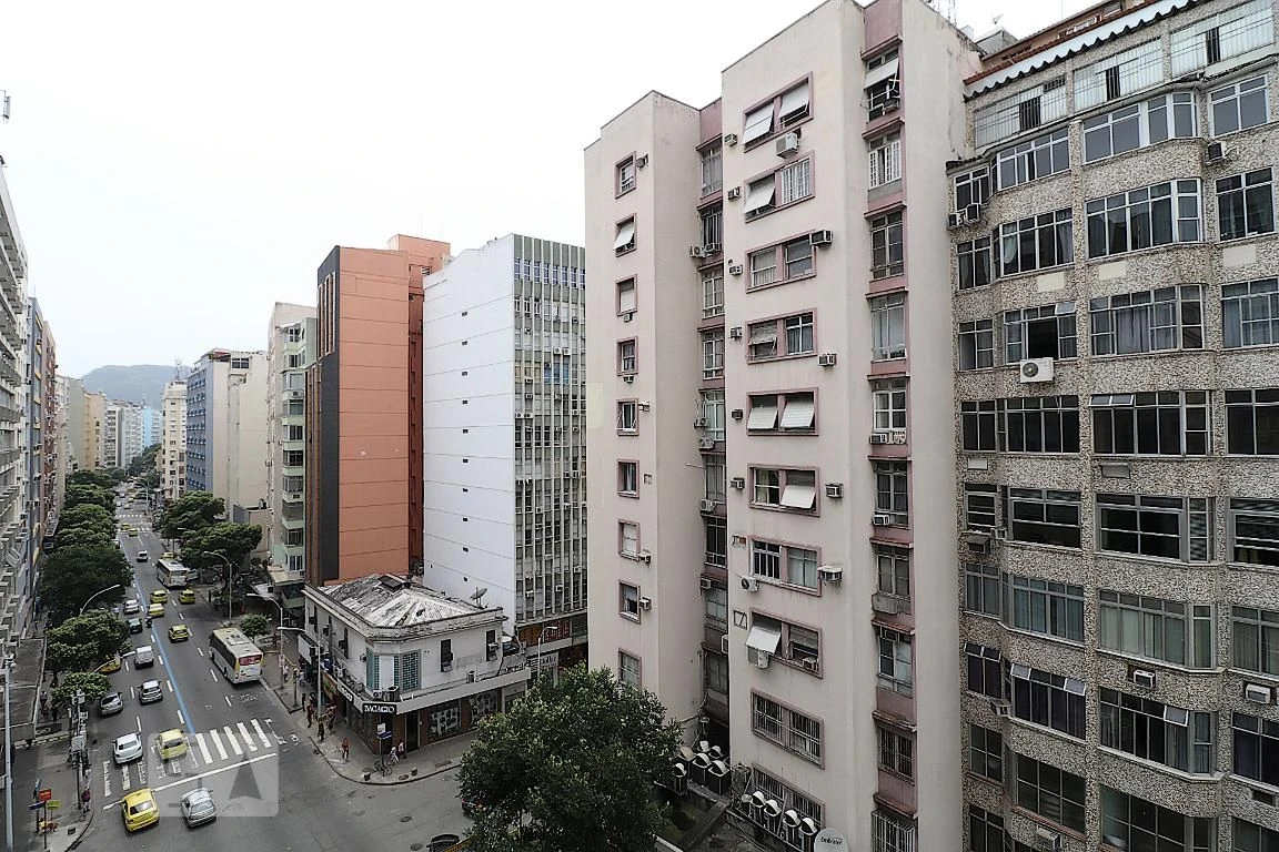 Apartment, 43 m², with wood or laminate floors