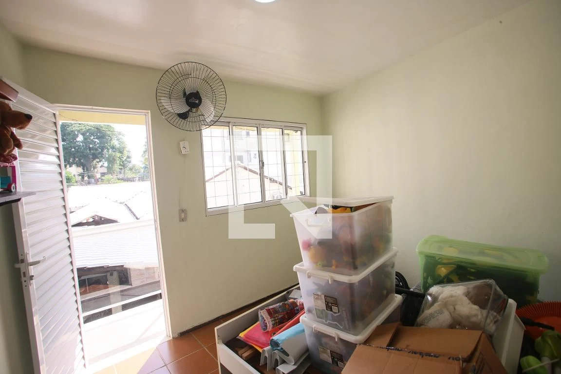 5-bedroom house with a bathtub in Rio de Janeiro — photo 50