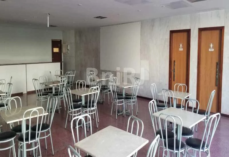 2 quartos e espaço de home office: apartamento de 60 m² — photo 39