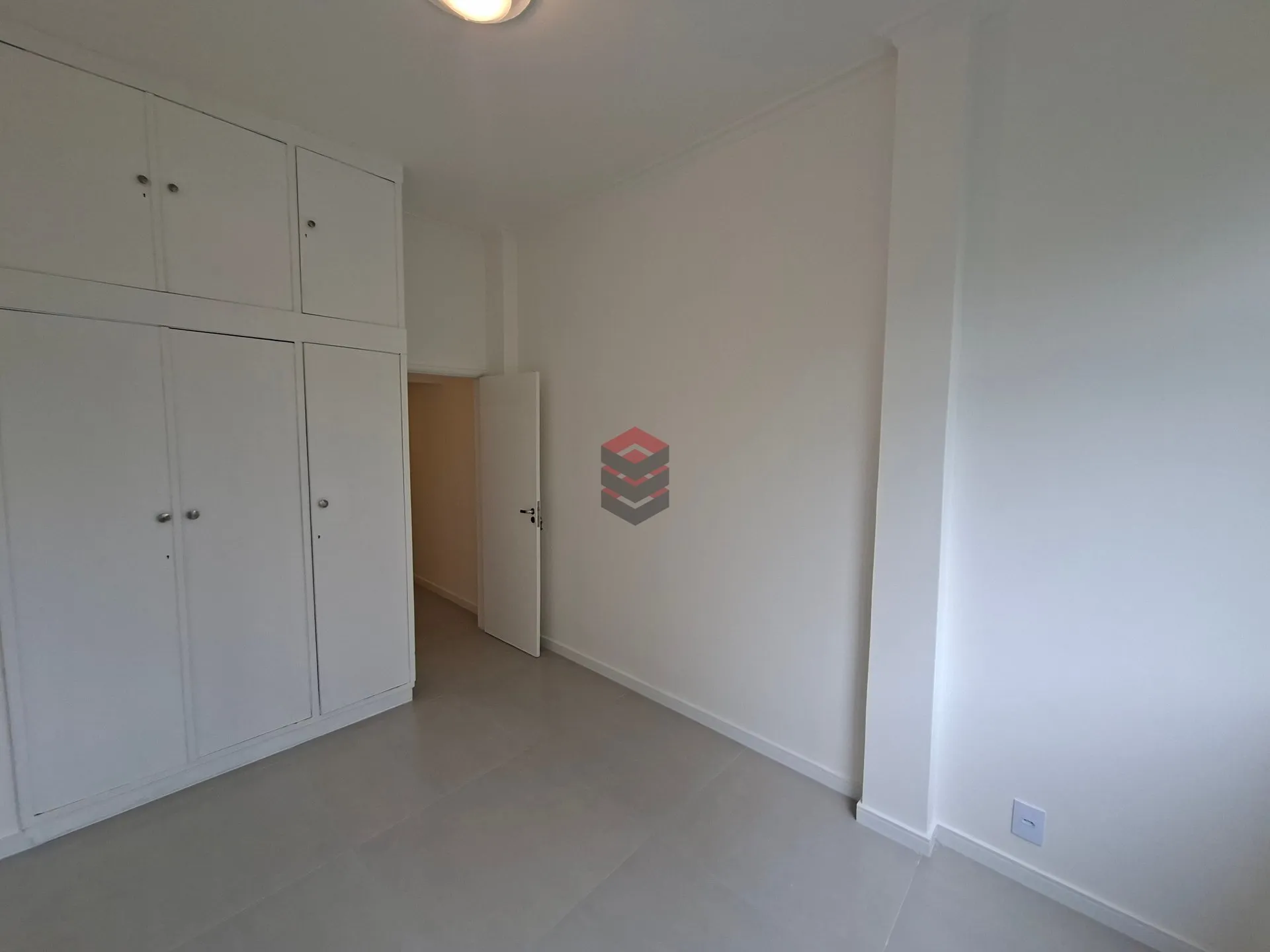 2-bedroom apartment, 1 with its own bathroom, 68 m² — photo 4