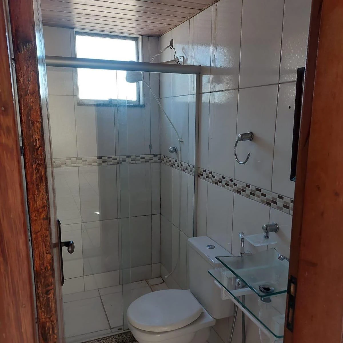 Apartamento de 44 m² com 2 quartos e vaga — photo 6