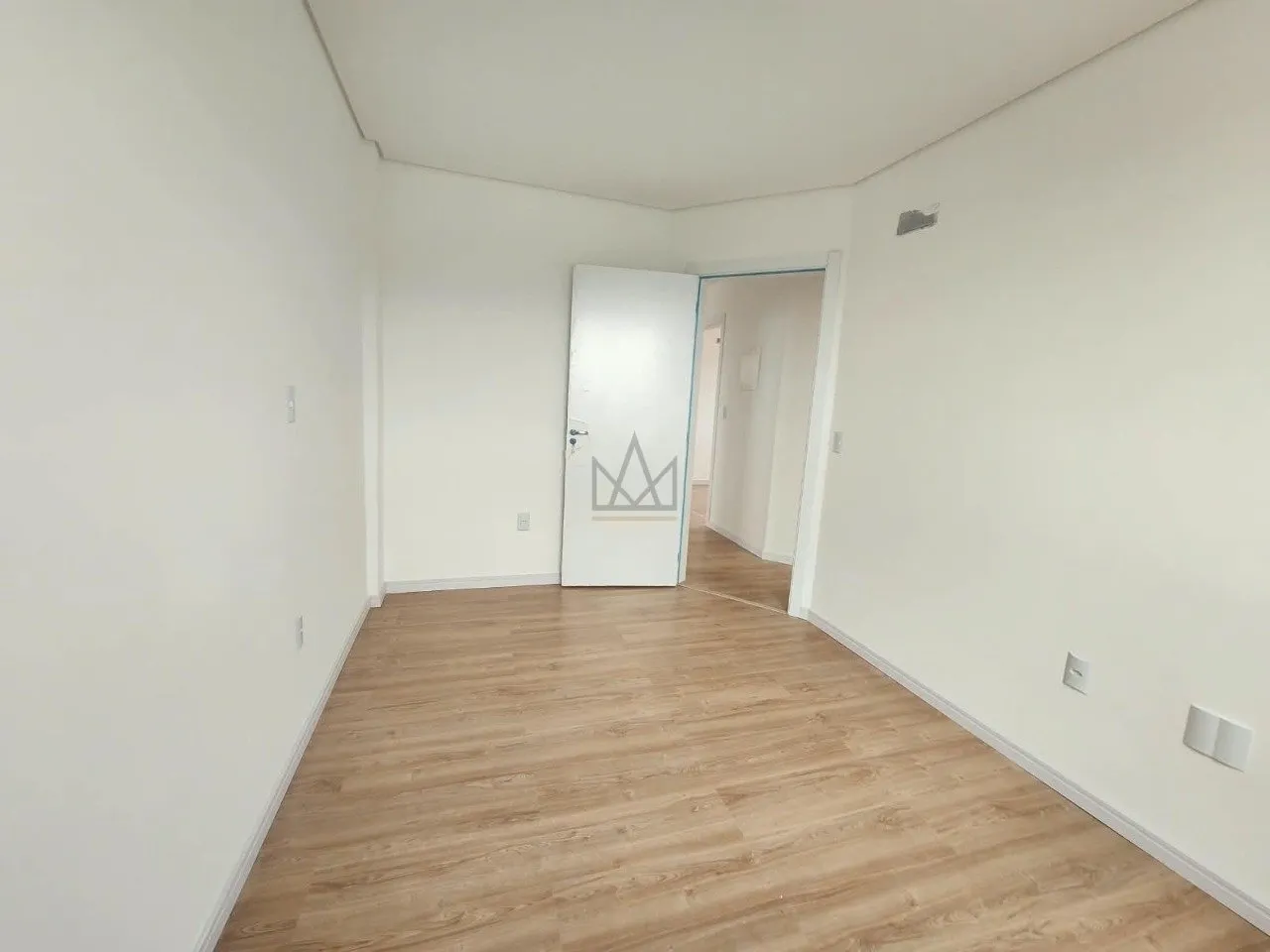 82 m² apartment with 3 bedrooms and private garden — photo 8