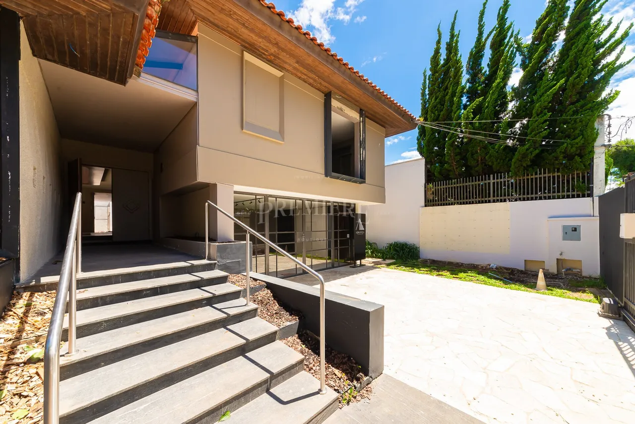 House for rent with 1 bedroom and 5 bathrooms, needs renovation — photo 4