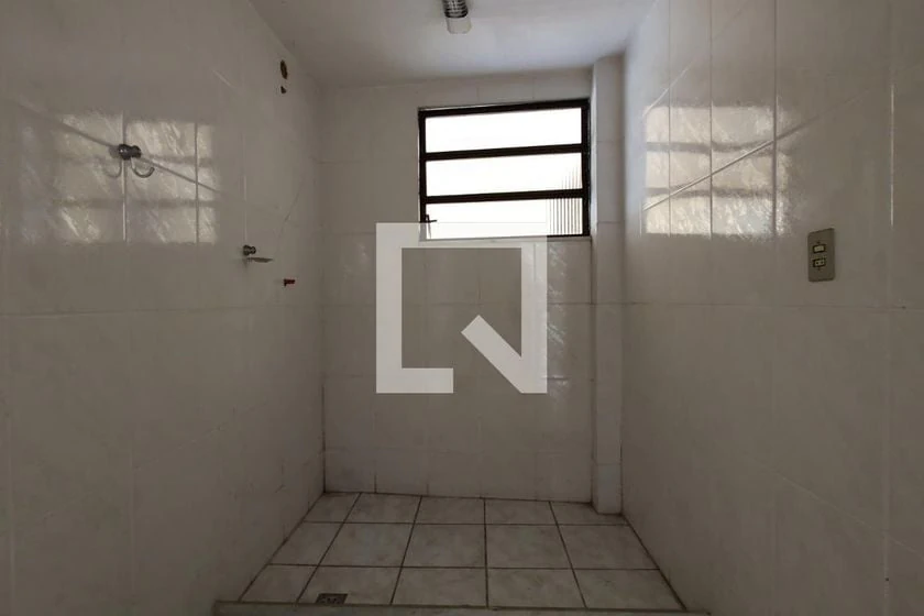 Casa de 4 quartos com jardim privativo e 257 m² — photo 21