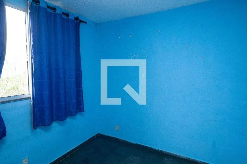Мебльована квартира 60 м² з 2 спальнями — photo 25