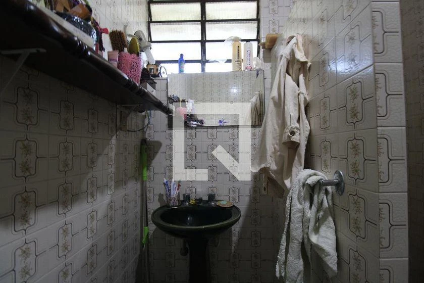 Мебльований будинок на 4 спальні та 2 суїти, 376 м² — photo 37