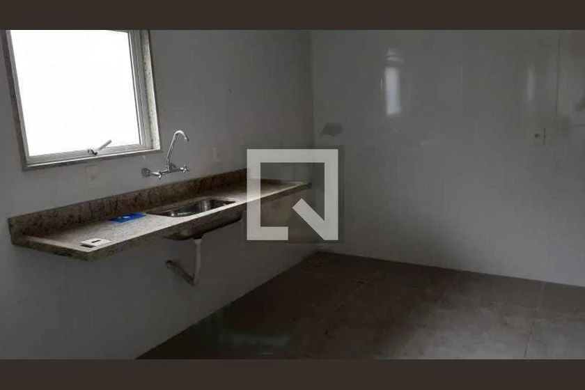 Квартира: 3 спальни, 1 со своей ванной, 110 м² — photo 6