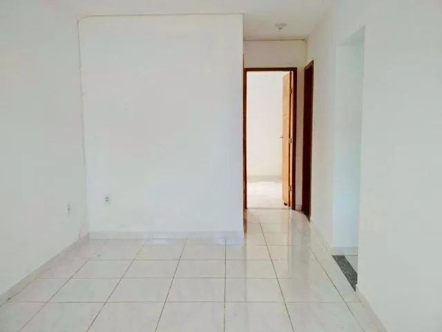 1-bedroom apartment with air conditioning and glass shower — photo 11