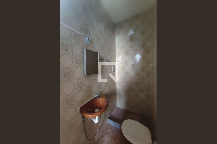 One-bedroom house, 45 m² — photo 17