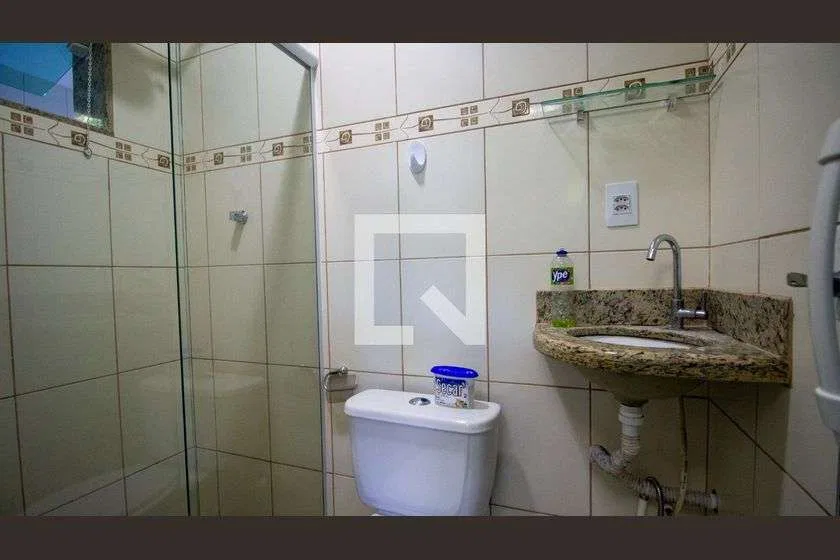 Casa de 119 m² com 2 quartos e suíte — photo 7